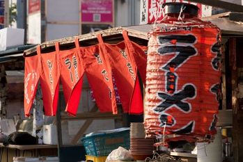 コロナ禍で泣いたラーメン店に光？倒産件数、大幅減