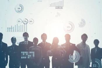 給料アップは「春闘」で決まるって本当？