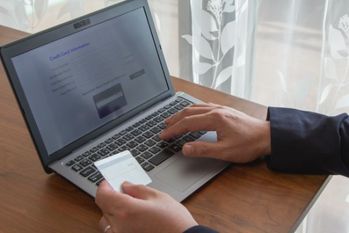 ポイ活で損しないために,貯めたポイントはすぐ使うべき5つの理由