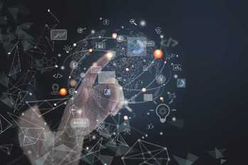 グロースに取り組む企業が多数登壇!「Growth Summit 2021」 2021年11月17日に開催