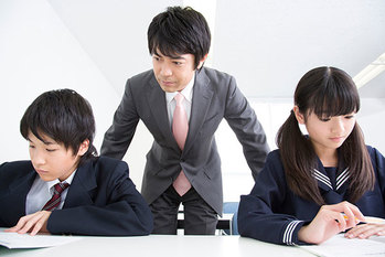 クレジットカード不正利用の犯人はまさかの教え子、信頼していた生徒に裏切られた教師の後悔