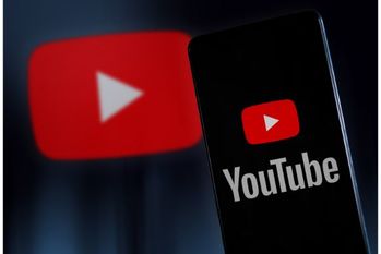 YouTuberの収入が激減？