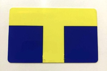 「Tポイント」を無料で獲得する14の方法