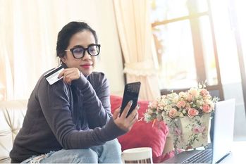 期間限定ポイントも使える？100円からのポイ株「日興フロッギー」の評判