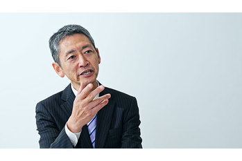 目標達成したのに社長からは文句ばかりで否定の嵐！社員がどんどん辞めていくこの会社に未来はない…