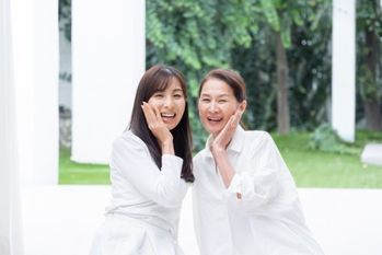 悪い意味での驚きは隠せない？妻と義母の「友達親子」エピソード