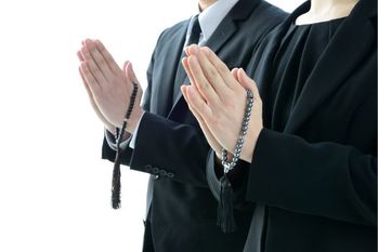 妻が死亡したときの夫の遺族年金は？どんな人がもらえる？