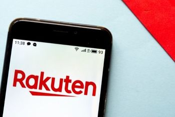 楽天モバイル、膨らみ続ける赤字…楽天の「赤字地獄」の元凶に その理由は？