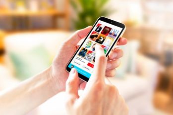 全国旅行支援クーポンで「転売ヤー」が横行？