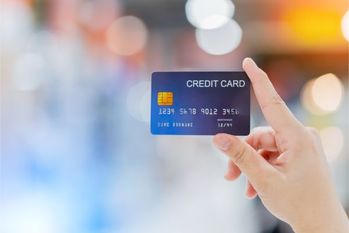 フリーターでもクレジットカードは作れるけど…クレカ発行のための3つのコツ