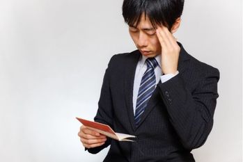 「老後貧乏」予備軍たちがやりがちな勘違い行動5選