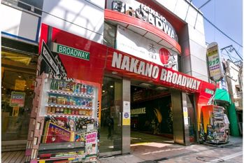 「東京の方が物価安い」説、そのカラクリは？