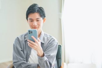 スマホ副業で月3万円稼ぐには？1日あたりの作業時間を調べてみた