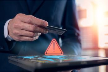 クレジットカードが作れないなら…他のカードで代用できる？ローンカードはNG？