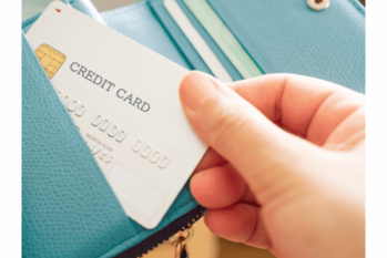 婚約者が自分名義のカードで勝手に借金！あわてて法的手続きをしたものの...