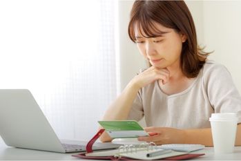 金欠で困っている人必見！審査なしでお金を借りる5つの方法