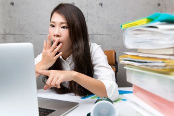 損失総額180万円…「メートル」と「ミリメートル」を間違えて発注した結果