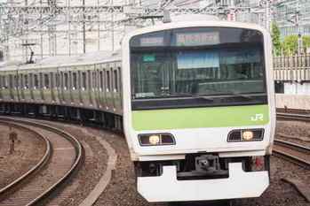 マンションの値上がり率が高い「山手線の駅」ランキング、2位は西日暮里、1位は？