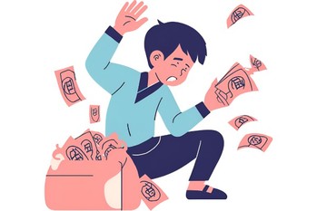 審査が緩いお金の借り方