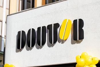 「ドトール」でポイントを4重取りする方法　最高15.5％還元！