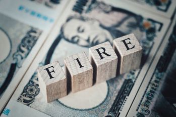 不労所得を得られる人と得られない人、「本当の違い」とは？