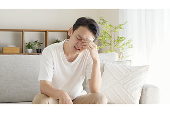 被害総額30万円！車のピッキングでクレジットカードを盗まれた挙句…不正利用された私の結末