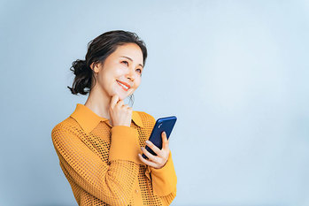 携帯も買い物も銀行も証券会社も！クレジットカードを1点に集中させて…あの経済圏に住む私の作戦