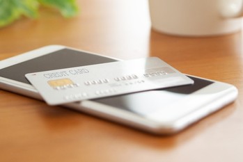 ブラックリストから外れた後に「クレジットカード審査」に落ちないための3つの心得