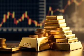 現金だけは危険！恐怖のハイパーインフレに備える2つの対策