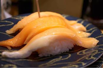 スシロー、ニトリ、イオンは実は高年収！1000万超えも間近？