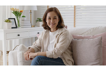 年金生活者でもクレジットカードが作れた60代女性の話…「審査に通ったことをとても不思議に思っています」