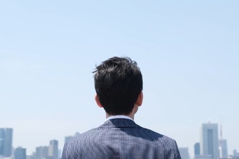 将来仕事に困る人と活躍できる人は何が違う？