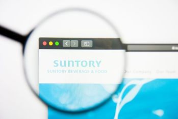 サントリー,ロッテ,超有名企業なのにあえて上場しない3つの理由