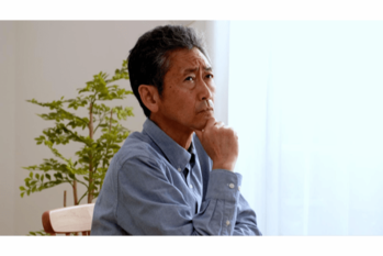 年収550万円の”準公務員”の立場をなぜ捨てたのか…早期退職は本当によく考えるべき