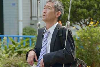 ピンチ！老後資金が50万円しかない…そんなときはどうすればいい？