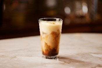 新ライン 『スターバックス Oleato™ (オリアート™）』 日本上陸！4月20日（木）一部店舗で登場
