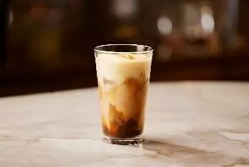 新ライン「スターバックス Oleato」日本上陸