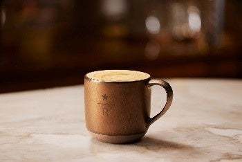 新ライン 『スターバックス Oleato™ (オリアート™）』 日本上陸！4月20日（木）一部店舗で登場