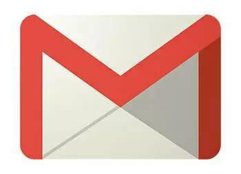 GmailやGoogleアカウントを削除したい！ 具体的な方法を注意点と一緒に解説