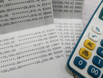 老後にかかる費用はどのくらい？ 夫婦二人の生活費、費用を抑える方法を紹介