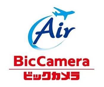 大阪・大丸心斎橋店南館に「ビック酒販」と「Air BicCamera」が初の共同オープン