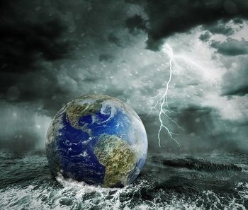 日本中が騒然「リンゴ送れ、C」事件とは? “地球滅亡”を信じたJKが乱交… UFO史最大の黒歴史