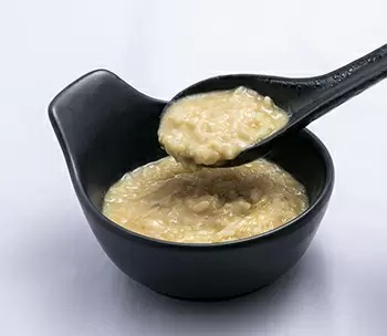 大人気の天下一品「こってり鍋スープ」、1月初旬に再販