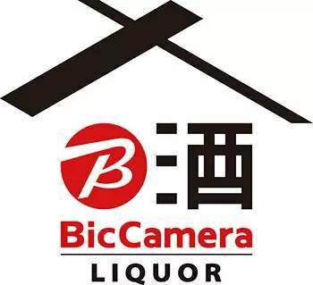 大阪・大丸心斎橋店南館に「ビック酒販」と「Air BicCamera」が初の共同オープン