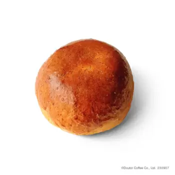 ドトールが朝の限定メニューを追加、セットや5種類の新作パンも