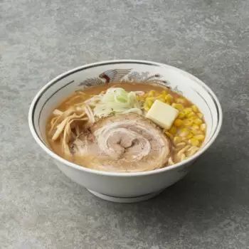 そごう横浜店で秋の北海道物産展が9月13日から、約80店が集結