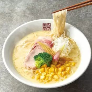 そごう横浜店で秋の北海道物産展が9月13日から、約80店が集結