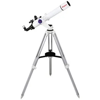 【日本一の星空】長野県阿智村にて天体望遠鏡使い方講座(入門編)と天体観望の定期開催が決定!