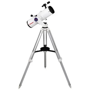 【日本一の星空】長野県阿智村にて天体望遠鏡使い方講座(入門編)と天体観望の定期開催が決定!