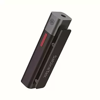 渋谷ロフト「ジブンDGs　自分らしく！はじめるコト」開催！　新しく始めたい45のコトを提案